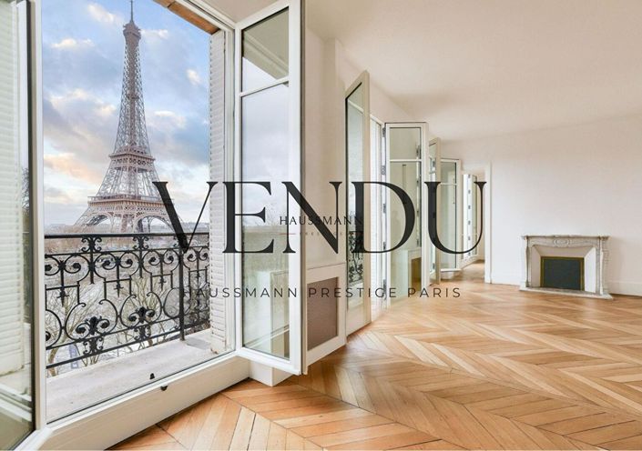 Image No.1-3 Bed Apartment for sale