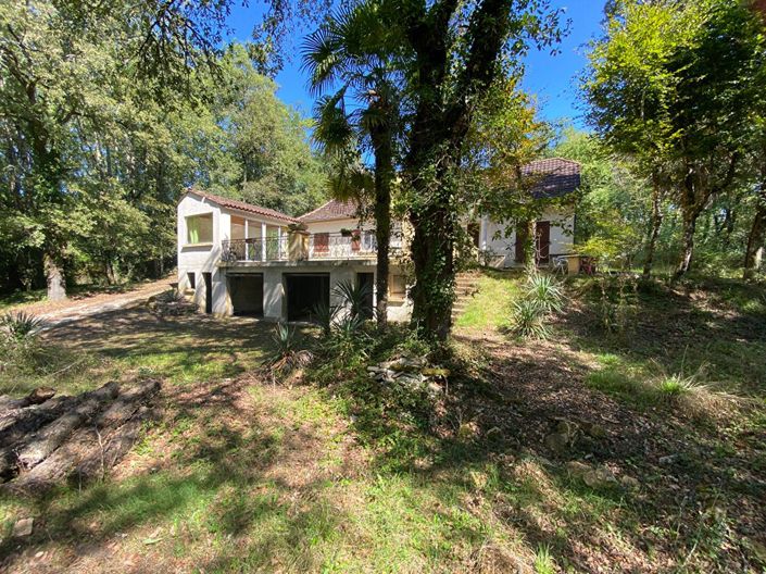 Image No.1-3 Bed House for sale