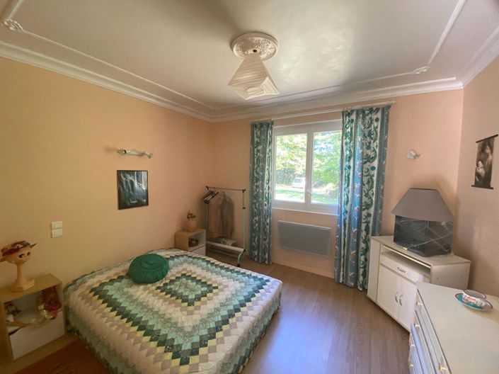 Image No.12-3 Bed House for sale