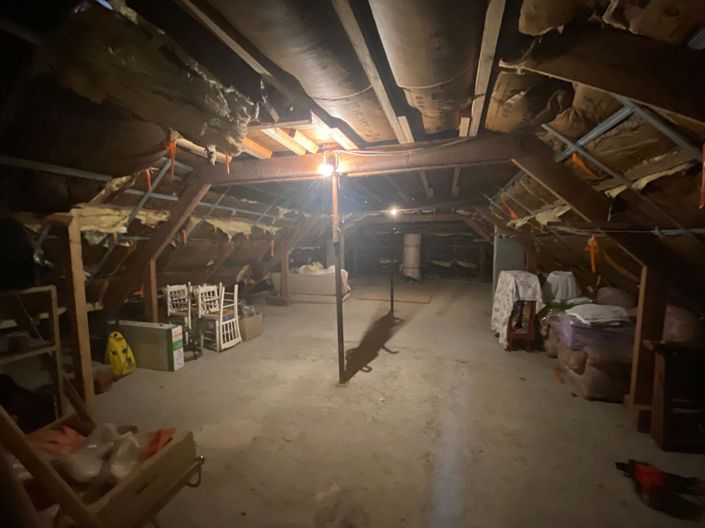 Image No.13-Maison de 3 chambres à vendre à Vitrac