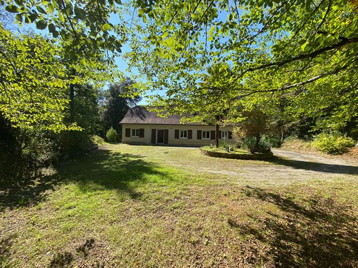 Image No.15-3 Bed House for sale