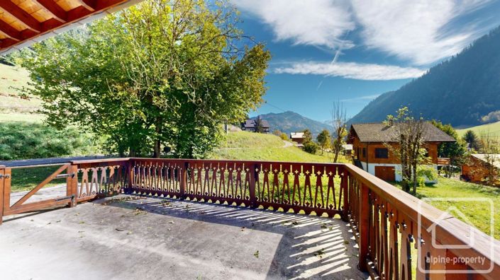 Image No.14-4 Bed Property for sale