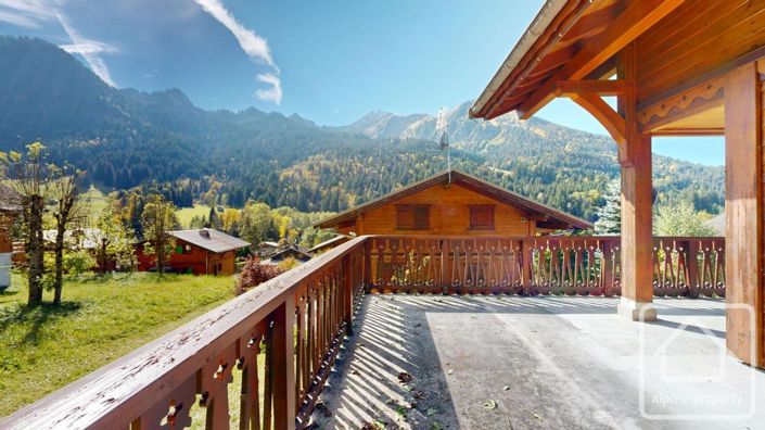 Image No.35-4 Bed Property for sale