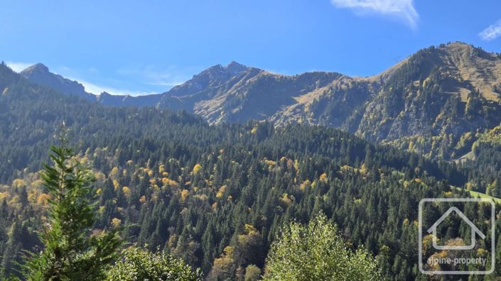 Image No.41-4 Bed Property for sale