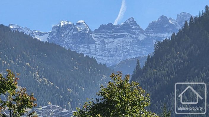 Image No.42-4 Bed Property for sale