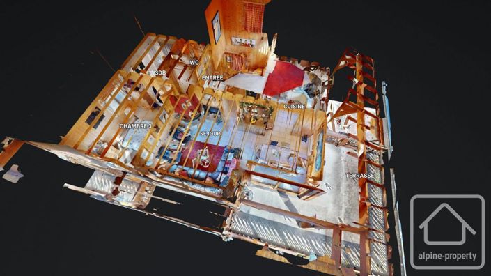 Image No.47-4 Bed Property for sale