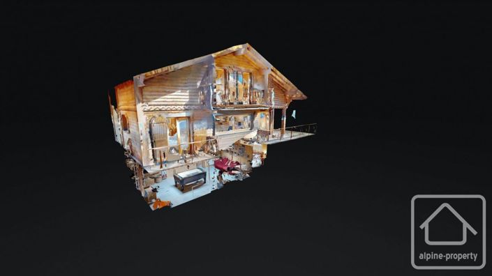 Image No.49-4 Bed Property for sale