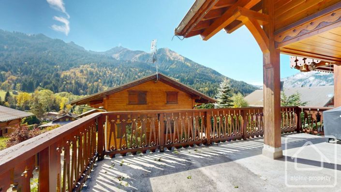 Image No.7-4 Bed Property for sale