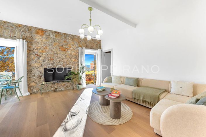 Image No.1-2 Bed Apartment for sale