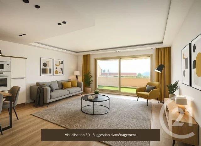 Image No.11-3 Bed Apartment for sale