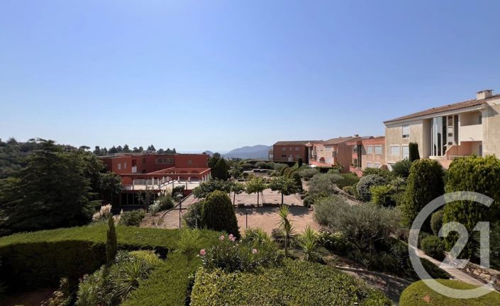 Image No.2-3 Bed Apartment for sale