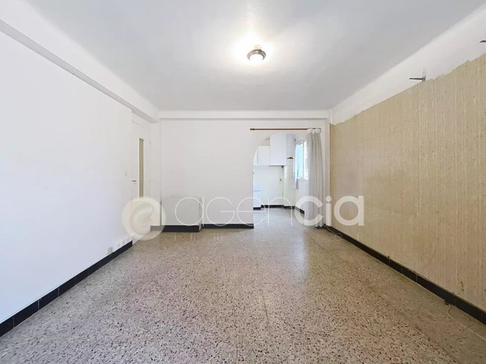 Image No.3-Appartement à vendre à Cannes