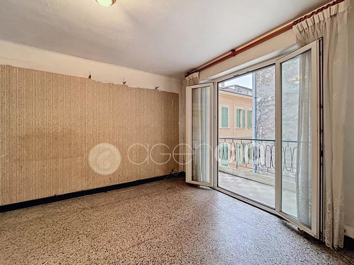 Image No.4-Apartment for sale