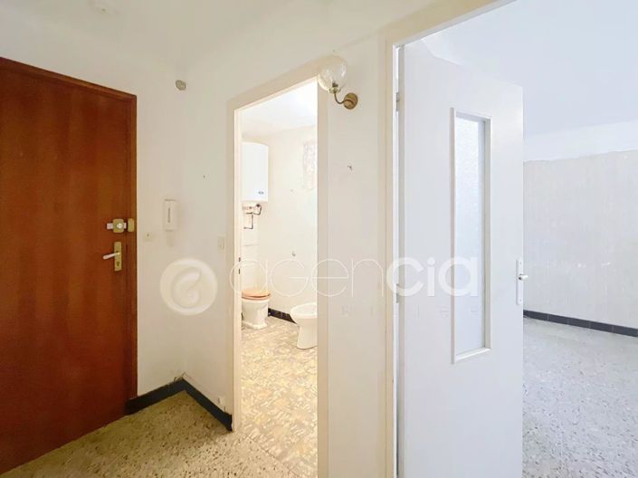 Image No.8-Apartment for sale