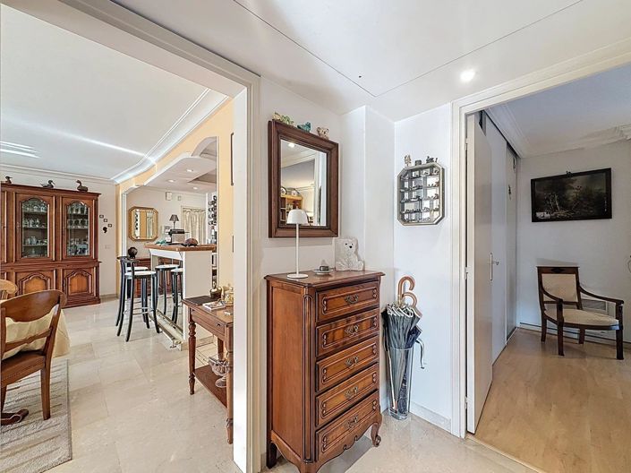 Image No.4-Appartement à vendre à Le Cannet