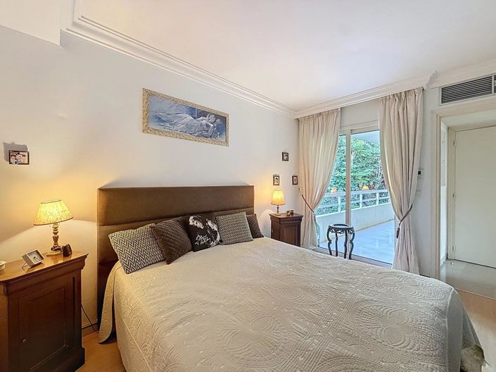 Image No.8-Appartement à vendre à Le Cannet