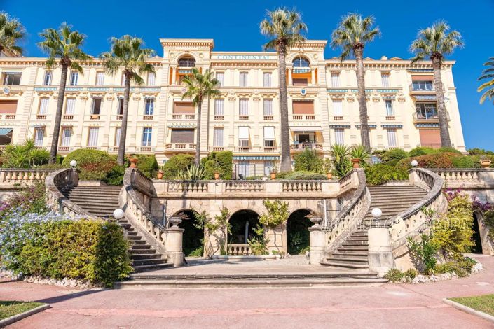 Image No.13-2 Bed Apartment for sale