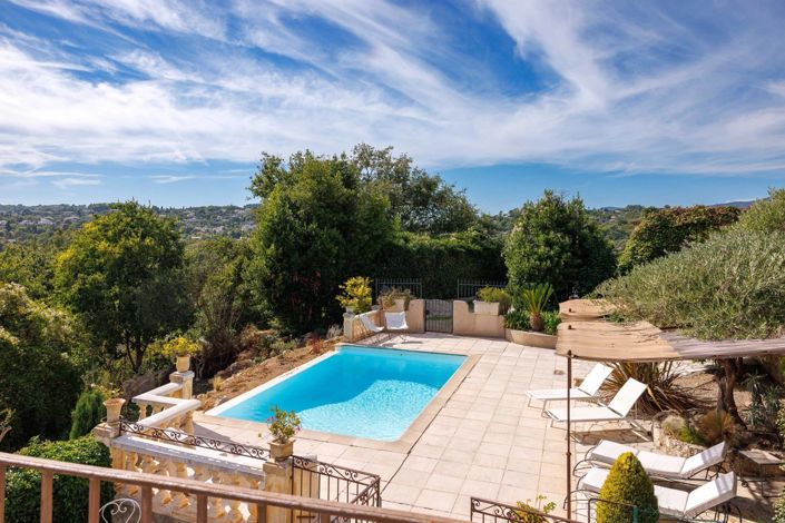 Image No.13-4 Bed House for sale