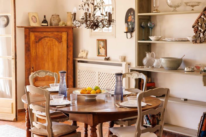 Image No.16-4 Bed House for sale