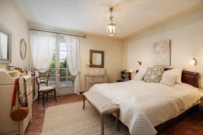 Image No.18-4 Bed House for sale