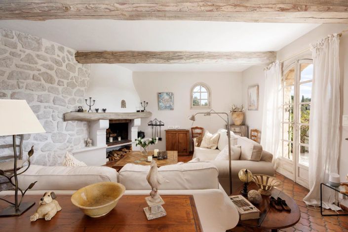 Image No.24-4 Bed House for sale