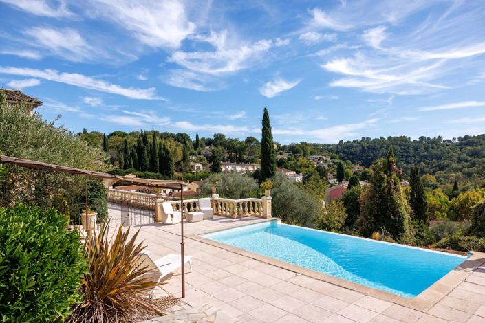 Image No.3-4 Bed House for sale