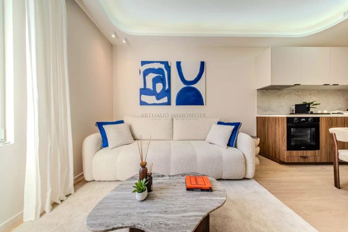 Image No.11-1 Bed Apartment for sale