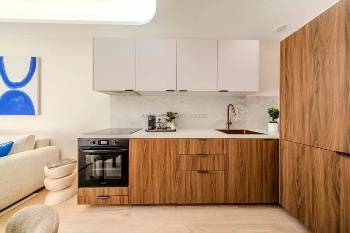 Image No.3-1 Bed Apartment for sale