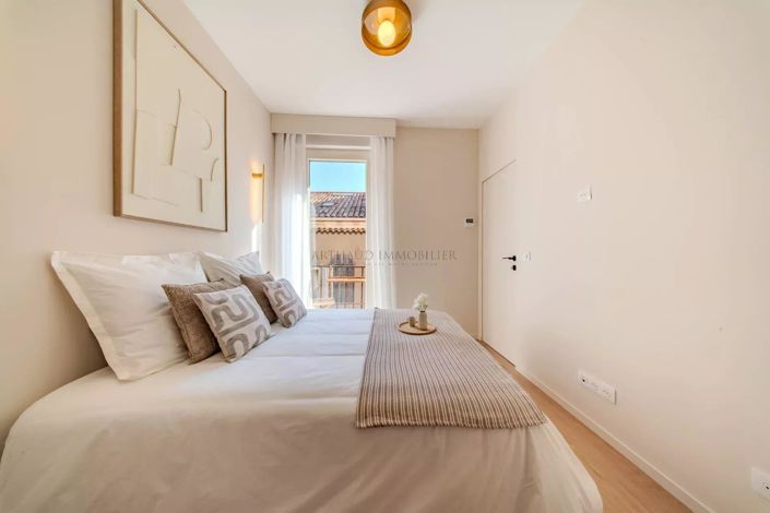 Image No.5-1 Bed Apartment for sale