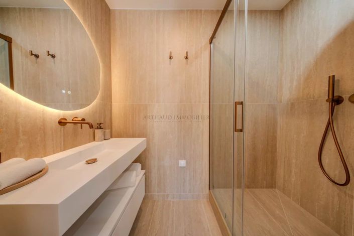 Image No.6-1 Bed Apartment for sale