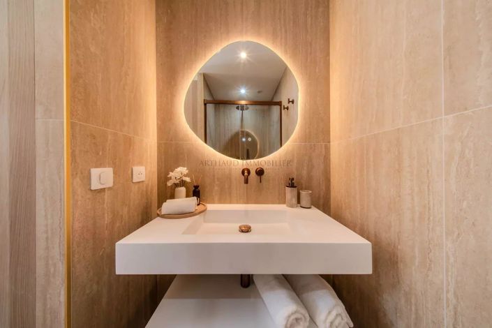 Image No.7-1 Bed Apartment for sale