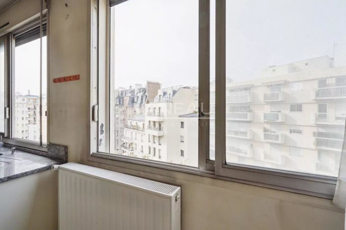 Image No.11-4 Bed Apartment for sale