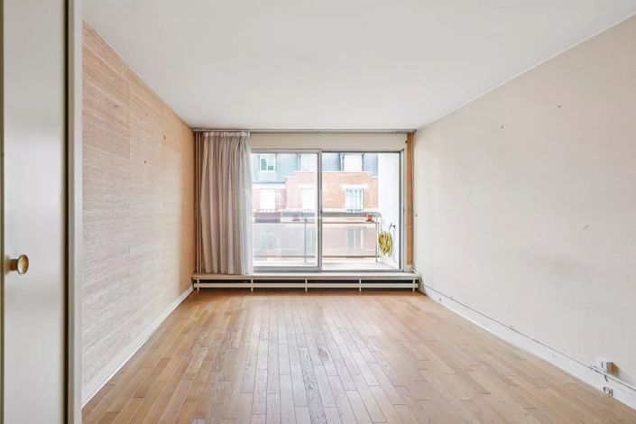 Image No.12-4 Bed Apartment for sale