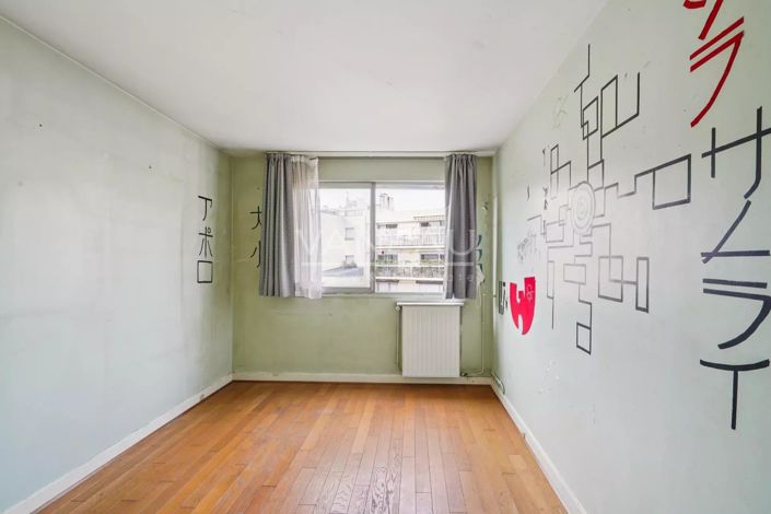 Image No.15-4 Bed Apartment for sale