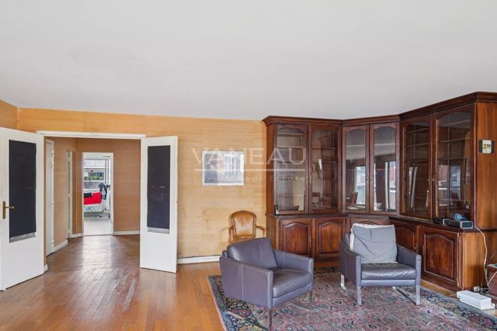 Image No.3-4 Bed Apartment for sale