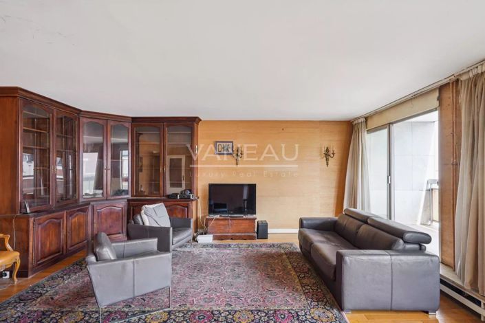 Image No.7-4 Bed Apartment for sale