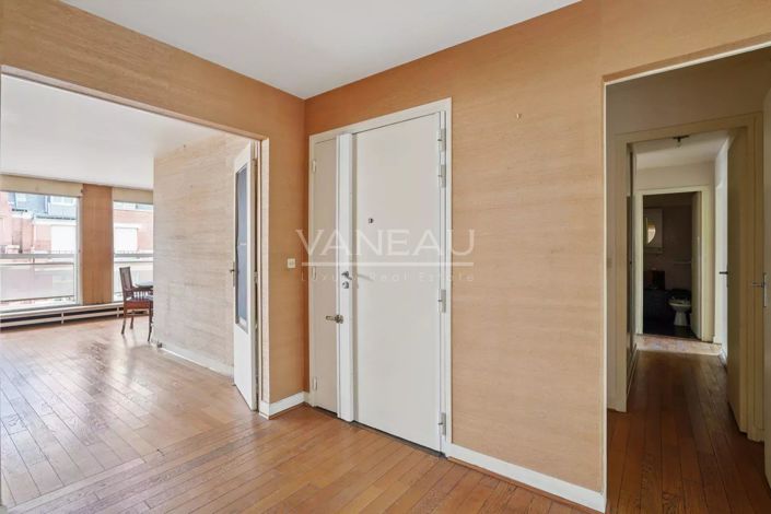 Image No.8-4 Bed Apartment for sale