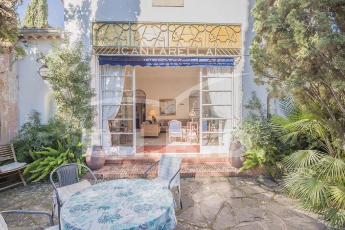 Image No.11-7 Bed House for sale