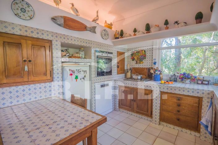 Image No.19-7 Bed House for sale