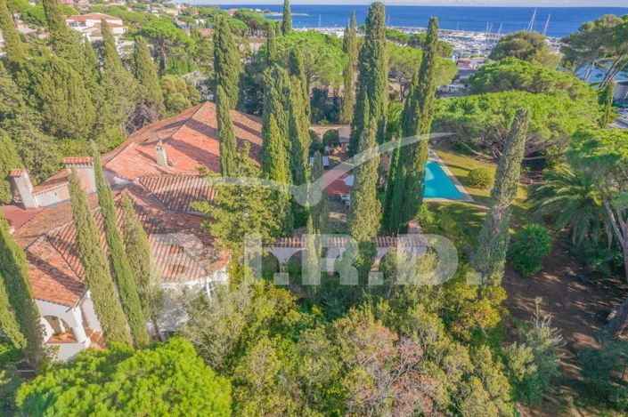 Image No.3-7 Bed House for sale