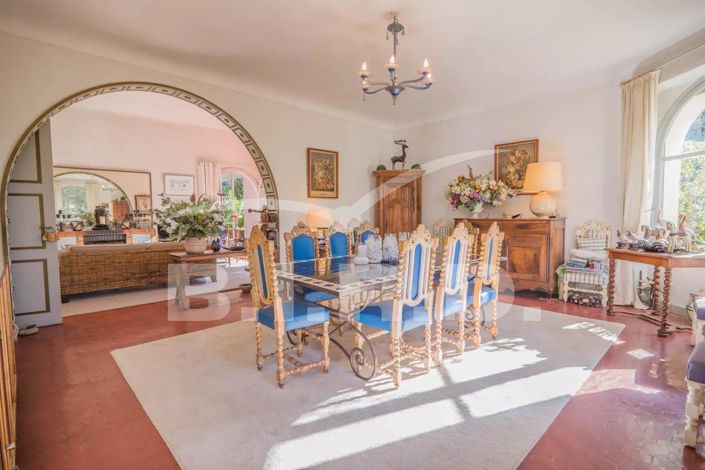 Image No.7-7 Bed House for sale