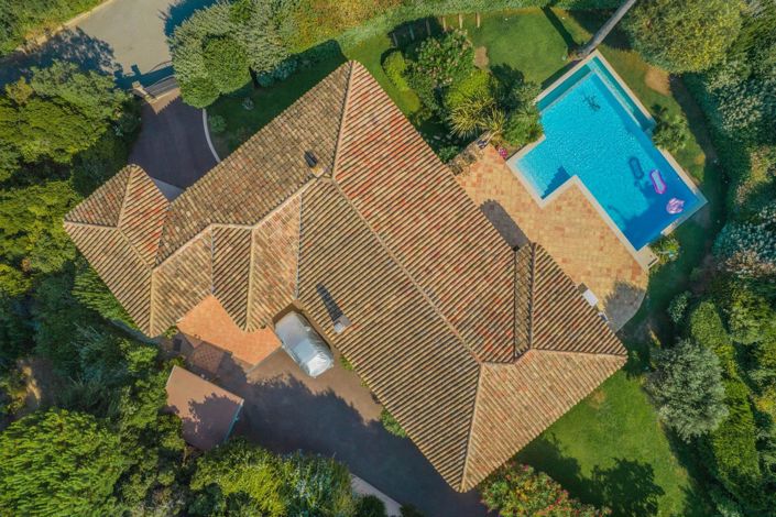 Image No.13-4 Bed House for sale