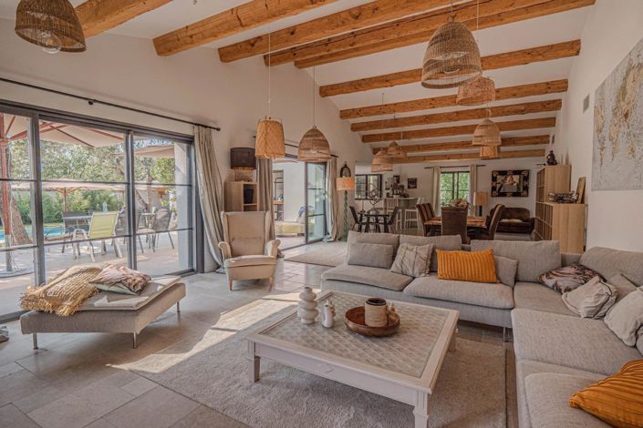 Image No.3-6 Bed House for sale