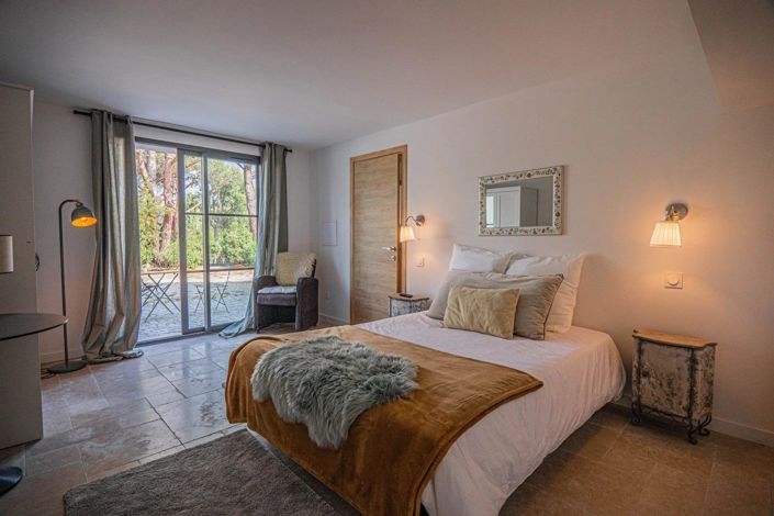 Image No.8-6 Bed House for sale