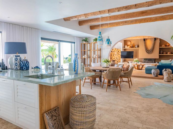 Image No.11-4 Bed House for sale