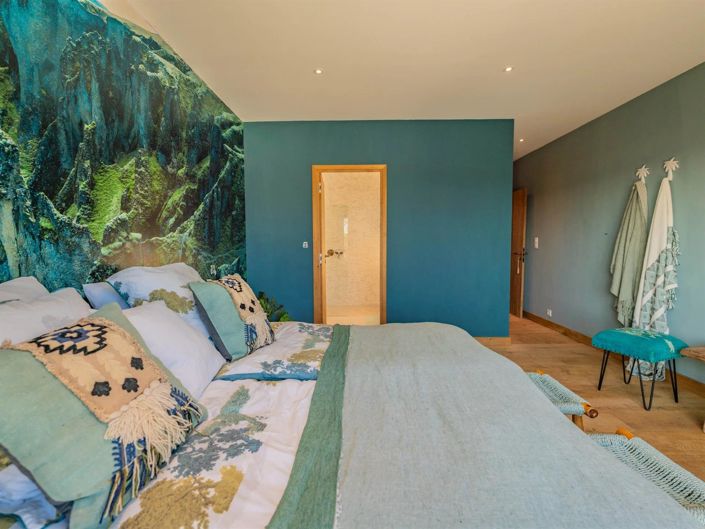 Image No.13-4 Bed House for sale