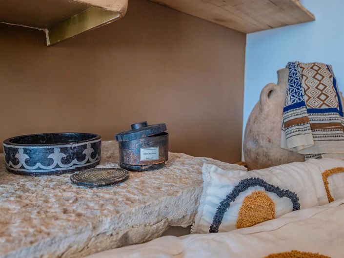 Image No.17-4 Bed House for sale