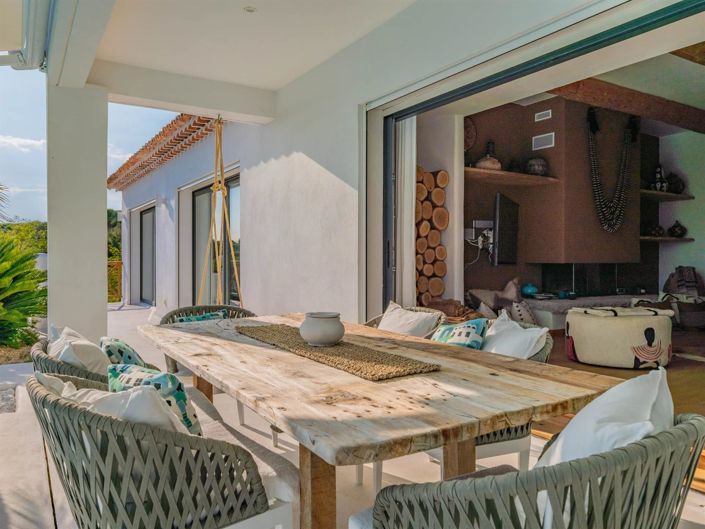 Image No.18-4 Bed House for sale