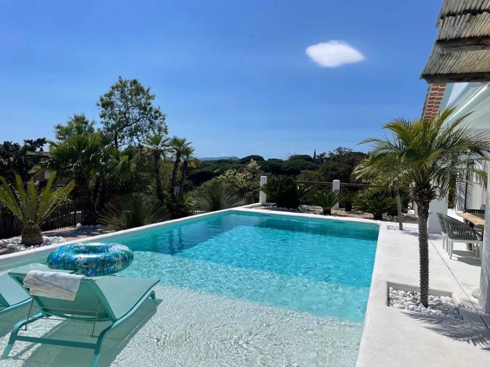 Image No.3-4 Bed House for sale