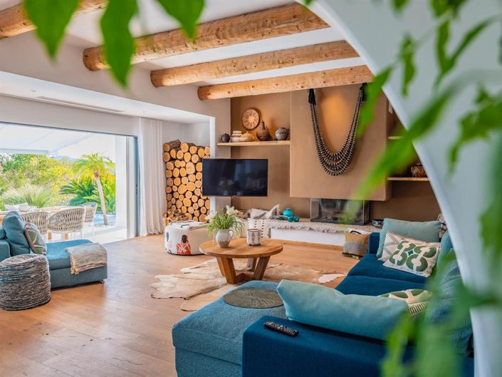 Image No.4-4 Bed House for sale